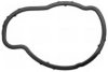 HELLA 9GD 354 771-491 Gasket, thermostat